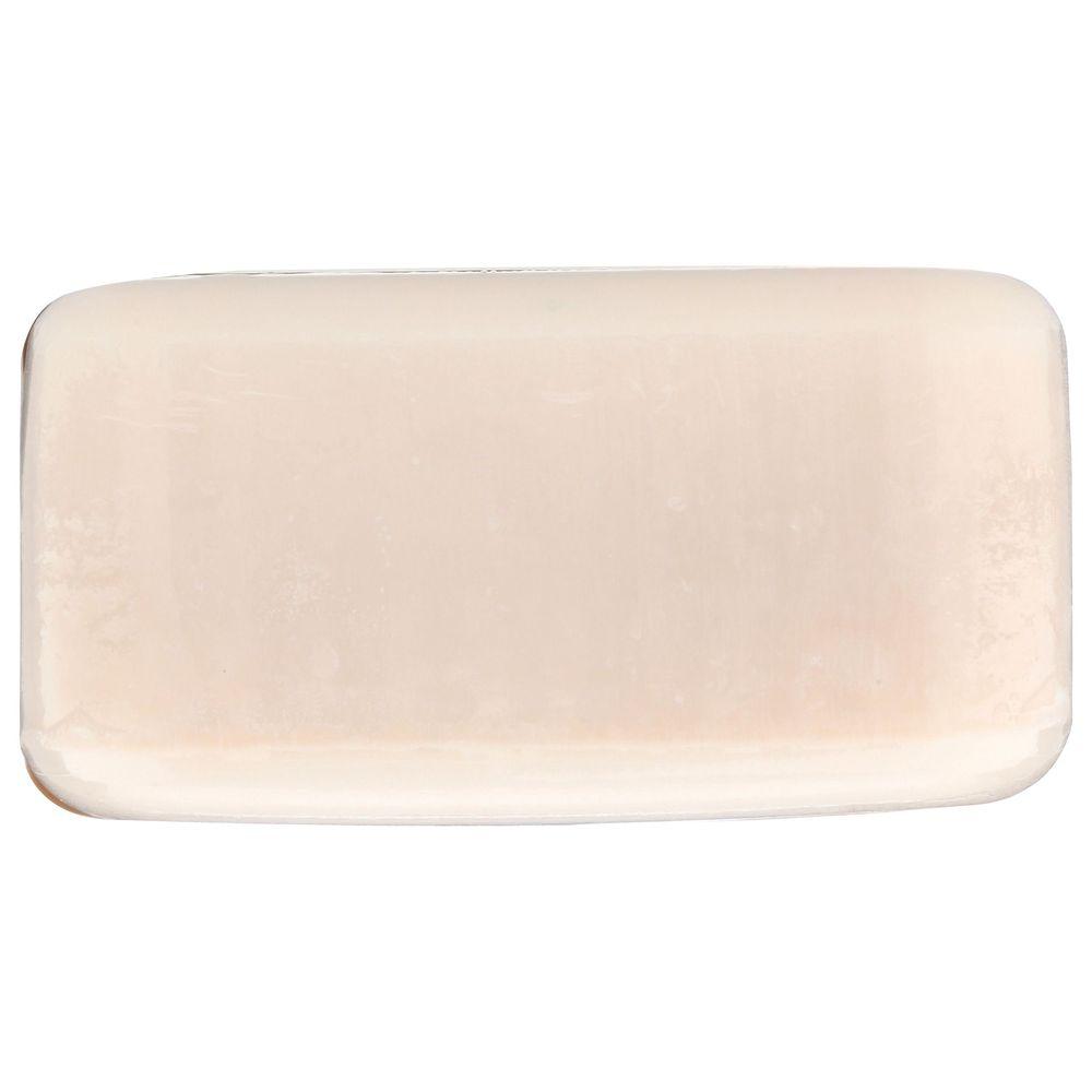 Product gallery 4032411