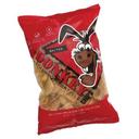 Donkey Chips Salted Tortilla Chips, 11 Ounce -- 12 per case