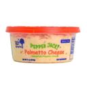Palmetto Pepper Jack Pimento Cheese, 11 Ounce -- 6 per case
