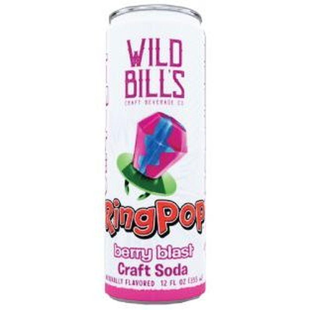 Product gallery 578464224