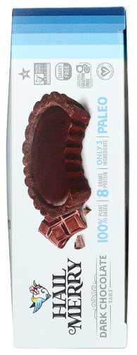 Product thumb gallery 3207534