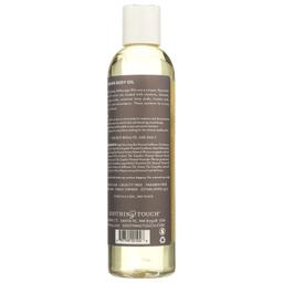 Product thumb gallery 4492858