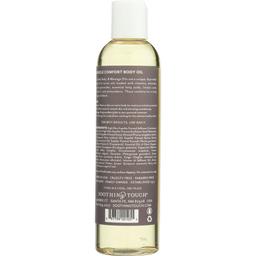 Product thumb gallery 4492825