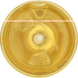 Product thumb gallery 4492828