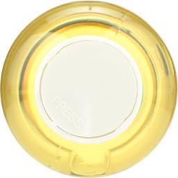 Product thumb gallery 4492840