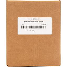 Product thumb gallery 4492843
