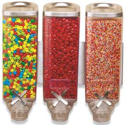 Product thumb gallery 2110345