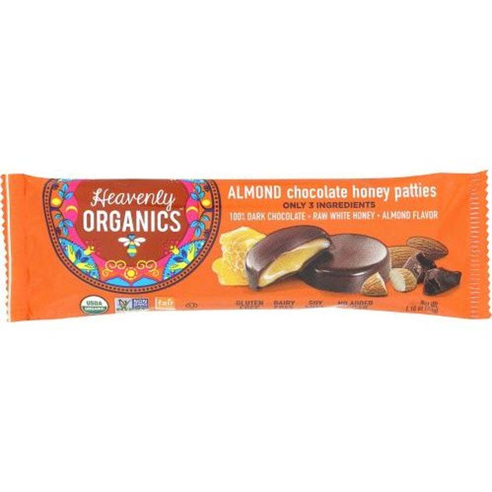 Product gallery 837378203