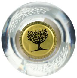 Product thumb gallery 2853311