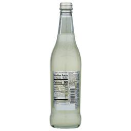 Product thumb gallery 4489414