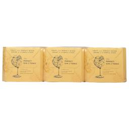Product thumb gallery 4021520