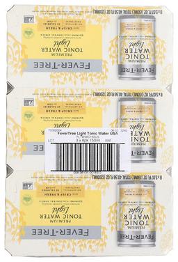 Product thumb gallery 3710591