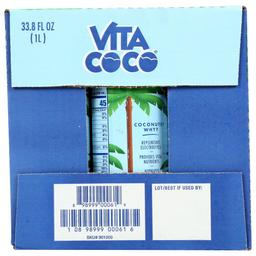 Product thumb gallery 3086118
