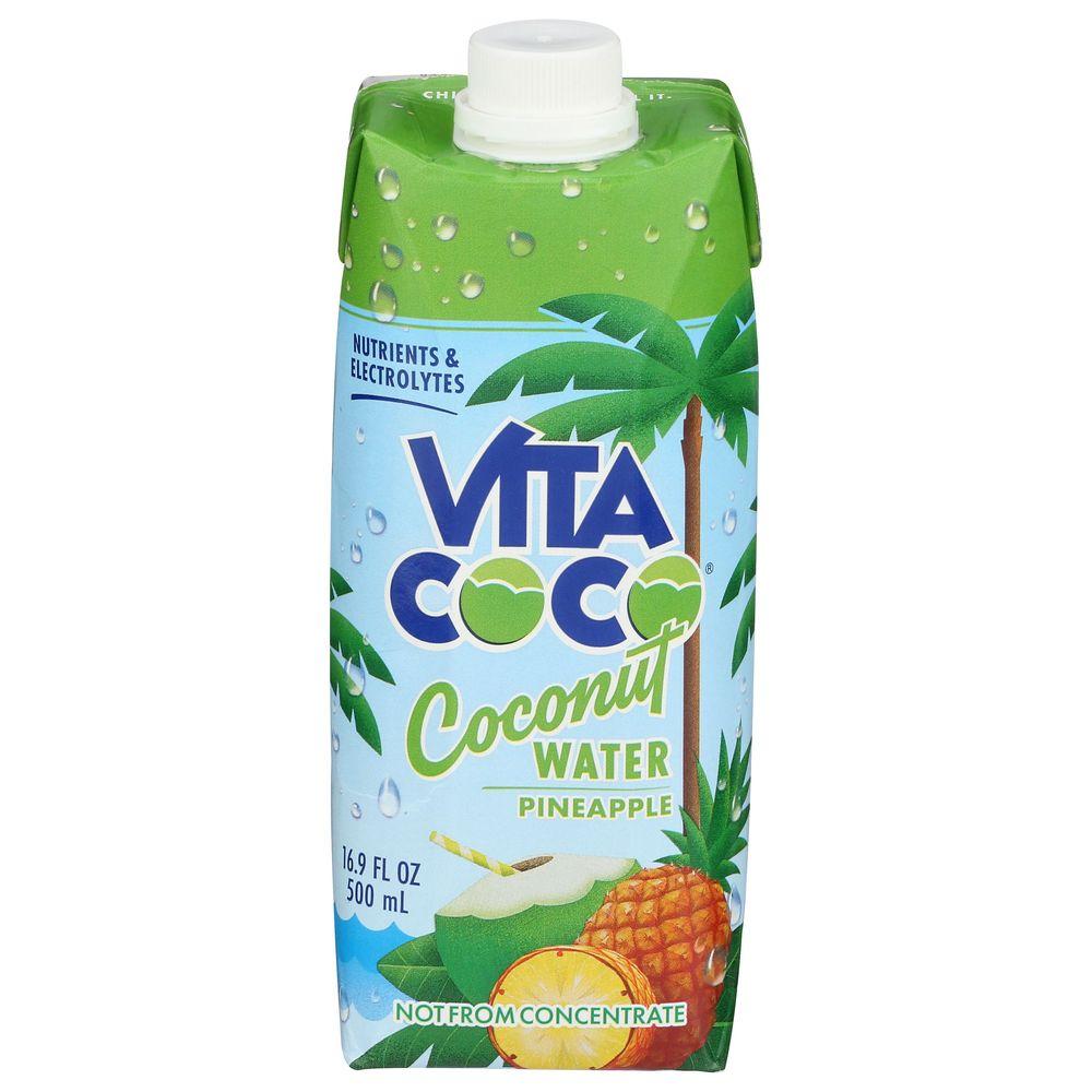 Product gallery 679140134