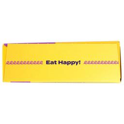 Product thumb gallery 3922169