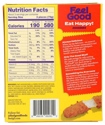 Product gallery 665535468