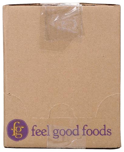 Product gallery 741583248