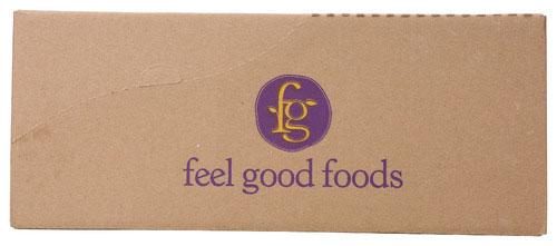 Product gallery 276251650