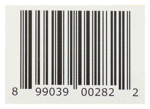 Product gallery 121408798