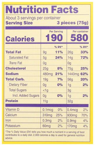 Product gallery 682124598