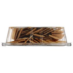 Product thumb gallery 4021757