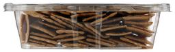 Product thumb gallery 2853551
