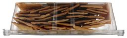 Product thumb gallery 2853581