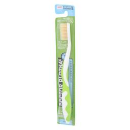Product thumb gallery 4032498