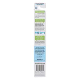Product thumb gallery 4032501
