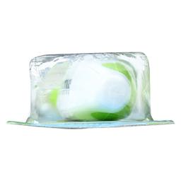 Product thumb gallery 4032504