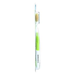 Product thumb gallery 4032510