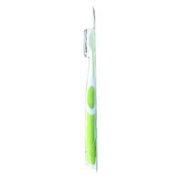 Product thumb gallery 4032513