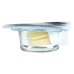Product thumb gallery 4032516