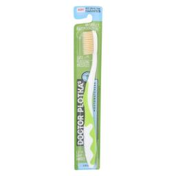 Product thumb gallery 4032492