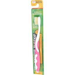 Product thumb gallery 4483183