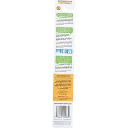 Product thumb gallery 4483186