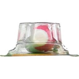 Product thumb gallery 4483189