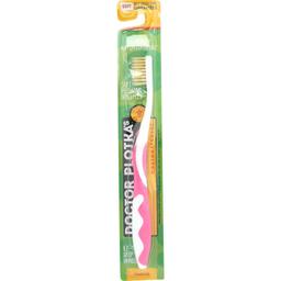 Product thumb gallery 4483192