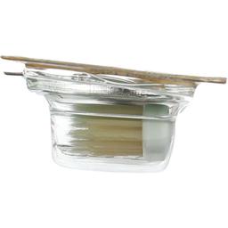 Product thumb gallery 4483201