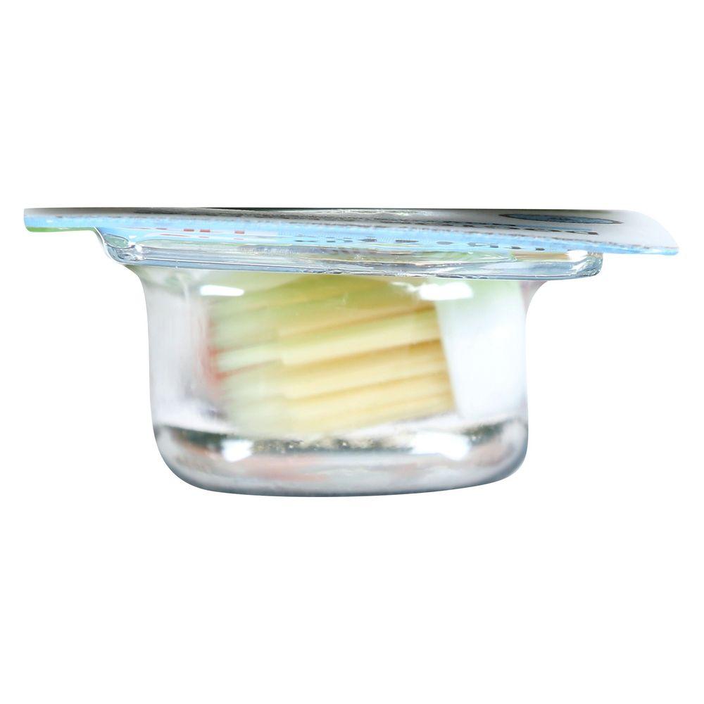 Product gallery 4032489
