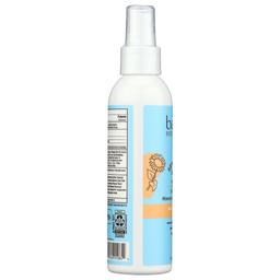 Product thumb gallery 3473930