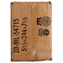 Product thumb gallery 3473939