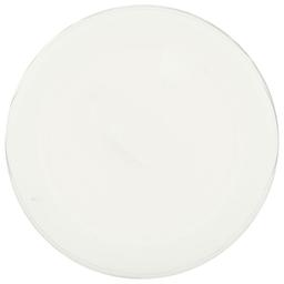 Product thumb gallery 4021847