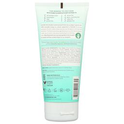 Product thumb gallery 3471182