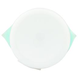 Product thumb gallery 3471185
