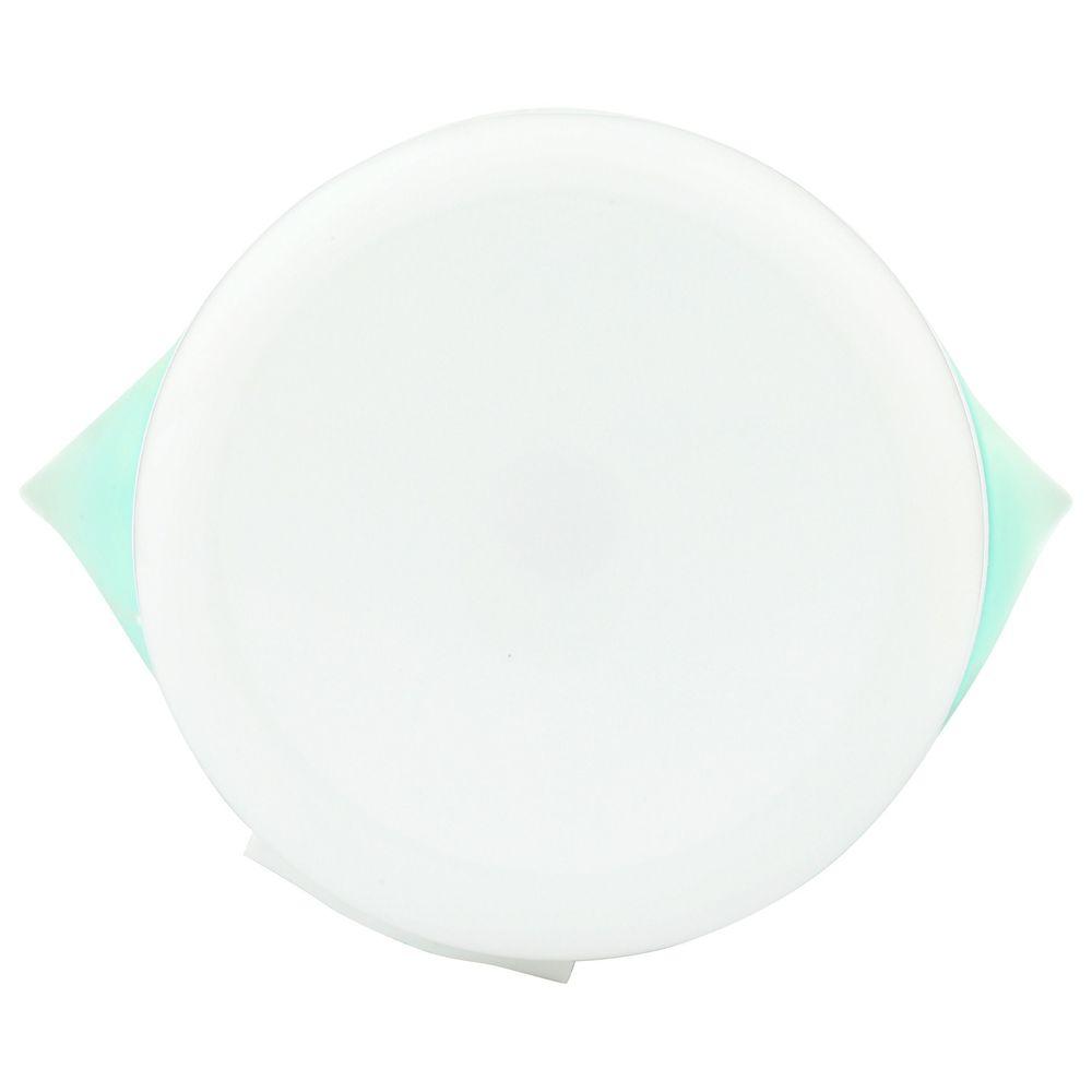 Product gallery 3471185