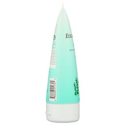 Product thumb gallery 3471191