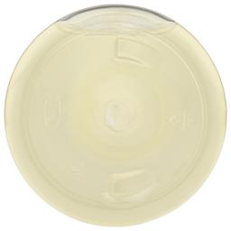 Product thumb gallery 3471215