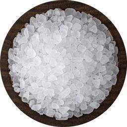 Product thumb gallery 4486972