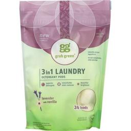 Product thumb gallery 3935874